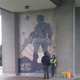 Illustration for article titled First Look at the "Set" of the Halo 4 Live Action Series
